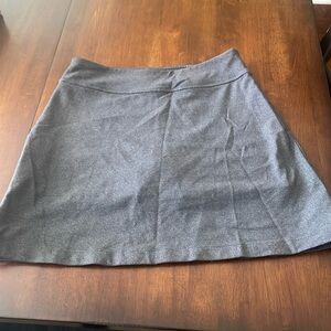 Athleta skort